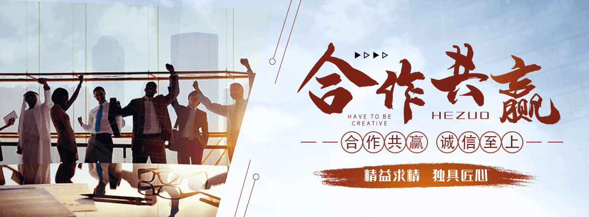 房山钢闸门联系方式